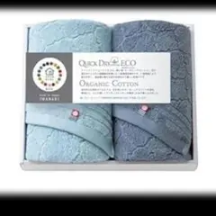 Item thumbnail for item 94132a6e-8466-4bd5-b373-026143795859