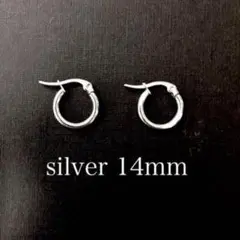 Item thumbnail for item c75e78cc-3ae3-4aec-a289-b53df783b270