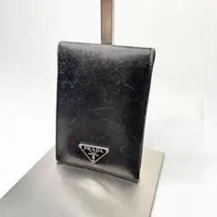 Item thumbnail for item 59c0b5af-975a-419e-85e5-d9b5af2e70e9