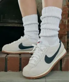 タイムセール！Nike コルテッツ