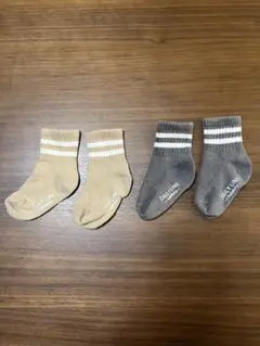 Item thumbnail for item 8f74e68e-c4a5-484d-b494-47de025a6877