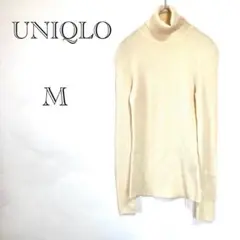 Item thumbnail for item 549993f0-721c-42d9-b352-8e0ee81b5066
