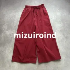 Item thumbnail for item 99c80210-f683-4e9e-8540-87b908526337