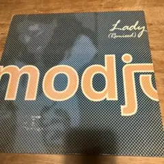 2025年最新】modjo ladyの人気アイテム - メルカリ
