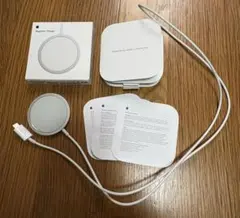 Apple MagSafe Charger