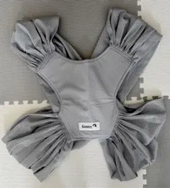 Item thumbnail for item 200b75db-481d-452f-a9c0-2e88fa02db66