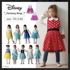 Item thumbnail for item 3b52c656-545a-4a84-b468-41ddc3ac1d19