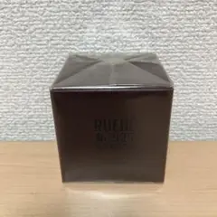 【超レア】ルール925香水 2025年最新】ruehl no.925 香水の人気アイテム - メルカリ