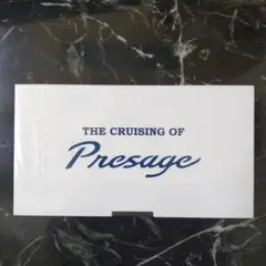 Item thumbnail for item e7ab8156-fd64-4748-8b79-761c16f2a5d5