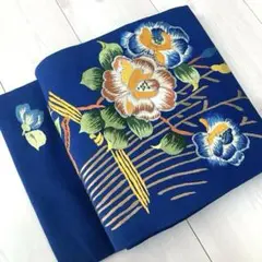 Item thumbnail for item d9f947d1-8864-4c3f-ad3b-e864cd4fe830