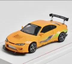 Item thumbnail for item 87779bcf-f97f-48f7-9094-4c007c8f452a