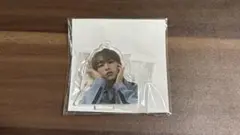 龍宮城 KEIGO アクリルキーホルダー オンラインくじ