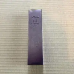 フォーデイズ ムーサ LU セラム my