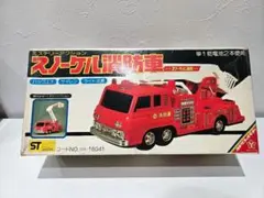 m11984236311_1.jpg?1741928109