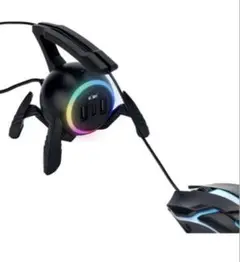 Item thumbnail for item 3fc923e3-35ec-486e-b5c3-ceb0ccf9c138