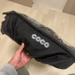 Item thumbnail for item 851df5f9-fc81-42d9-a75c-d448f7e2f471