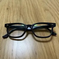 2025年最新】criss opticalの人気アイテム - メルカリ