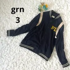 Item thumbnail for item dd1097e1-3205-4f4f-bcc7-d91dfa62e3a5