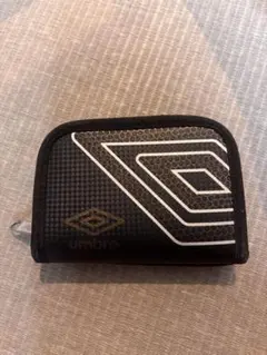 umbro アンブロ財布