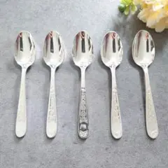 Item thumbnail for item f029acb6-49e0-493c-afaf-62140e635f13