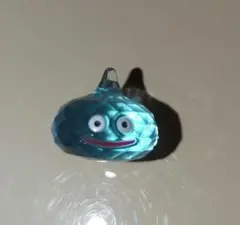 Item thumbnail for item eb6c787f-4e78-45ab-af99-18c075cf4493