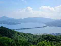 風景写真