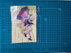 Item thumbnail for item 12eced0a-cd32-4f8d-a69e-8e5638efafe7