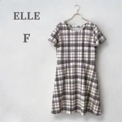 Item thumbnail for item 85150a2d-ad1d-4cc4-98fa-d89a53991bf9