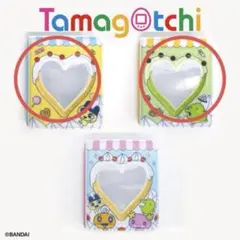 Item thumbnail for item 6d7394f2-c090-4d74-a226-a015935224e6