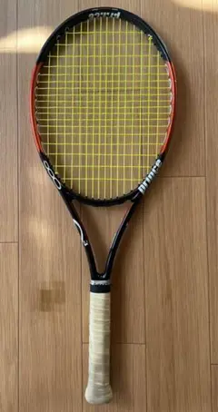 プリンス(prince) TOUR HYBRID O3