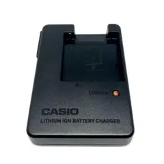 Item thumbnail for item 0c4c025b-f7e8-495f-a8b4-7c3c4bd2e85c