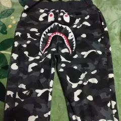 Item thumbnail for item 5ab8f46c-a606-41d9-8f0d-cd0fe279bba8