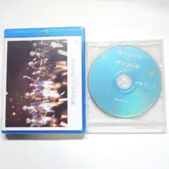 【新品・未開封】あんステ WoM Blu-ray 特典DVD付