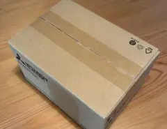新品未開封 三菱電機 インバーター FR-E820-0.4K-1