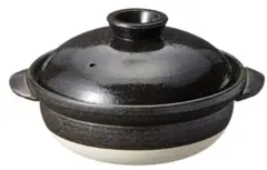 Item thumbnail for item 03adbecd-a1ec-4119-8122-1f9221881e62