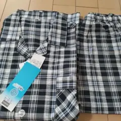 Item thumbnail for item c701b455-bb48-4739-93db-1abc32446254