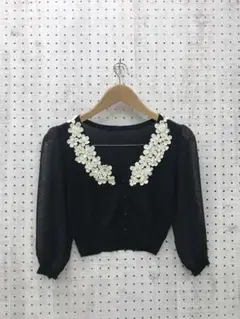 Item thumbnail for item b4ee8a79-1fc4-4dae-b95d-aafcea8d06bd