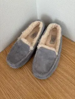 Item thumbnail for item 4ad400eb-4181-4e57-b655-9e42c81cdcd7