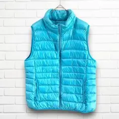 Item thumbnail for item 2826c7e5-1419-42ad-a90d-e96933c668ce