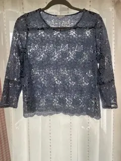 Item thumbnail for item 99301dc1-c823-413e-b3af-0a8b8387a9ab