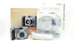 Item thumbnail for item 4b726492-bb36-46e0-82eb-241e41a2446d