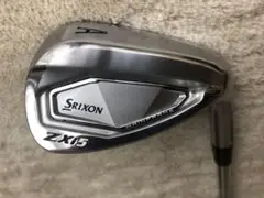 Srixon ZXi5 AW DG95