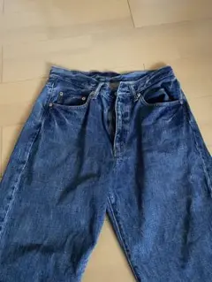 P703 ハーフパンツ ウエスト76cm