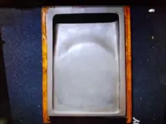 Item thumbnail for item 13083c3f-8b31-4dec-a112-adce630ec659