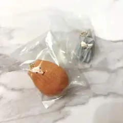 Maison terrier 2点セット