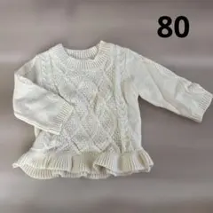Item thumbnail for item 575224ef-1168-4392-8f49-23e970f93d5a