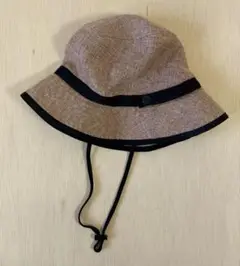 THE NORTH FACE HIKE HAT ハイク ハット Mサイズ
