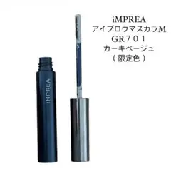 Item thumbnail for item e341fb4d-b57e-4acf-a16c-272ff8c6af9f