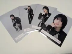 Item thumbnail for item 4d4ac945-447b-4362-bfb7-18b20f4e7cd1