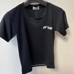 ヨネックス ジュニアドライTシャツ 120